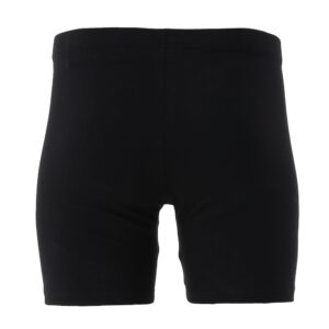 SP25011112-BK_Motion Tights Women Black_Back.png