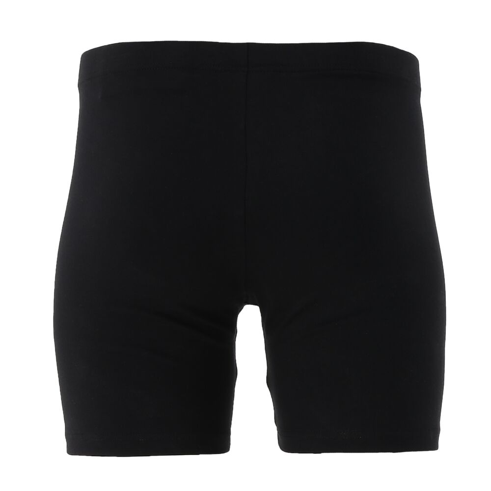 SP25011112-BK_Motion Tights Women Black_Back.png