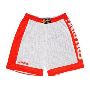 40221208_RDWH_Reversible Shorts Red-White_Front 2.png