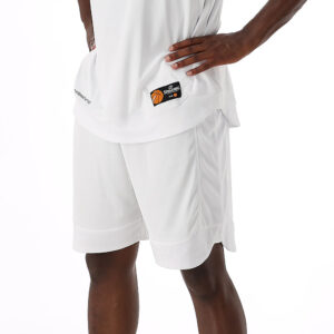 40221108-WHWH_Hustle Shorts White-White_Main.jpg