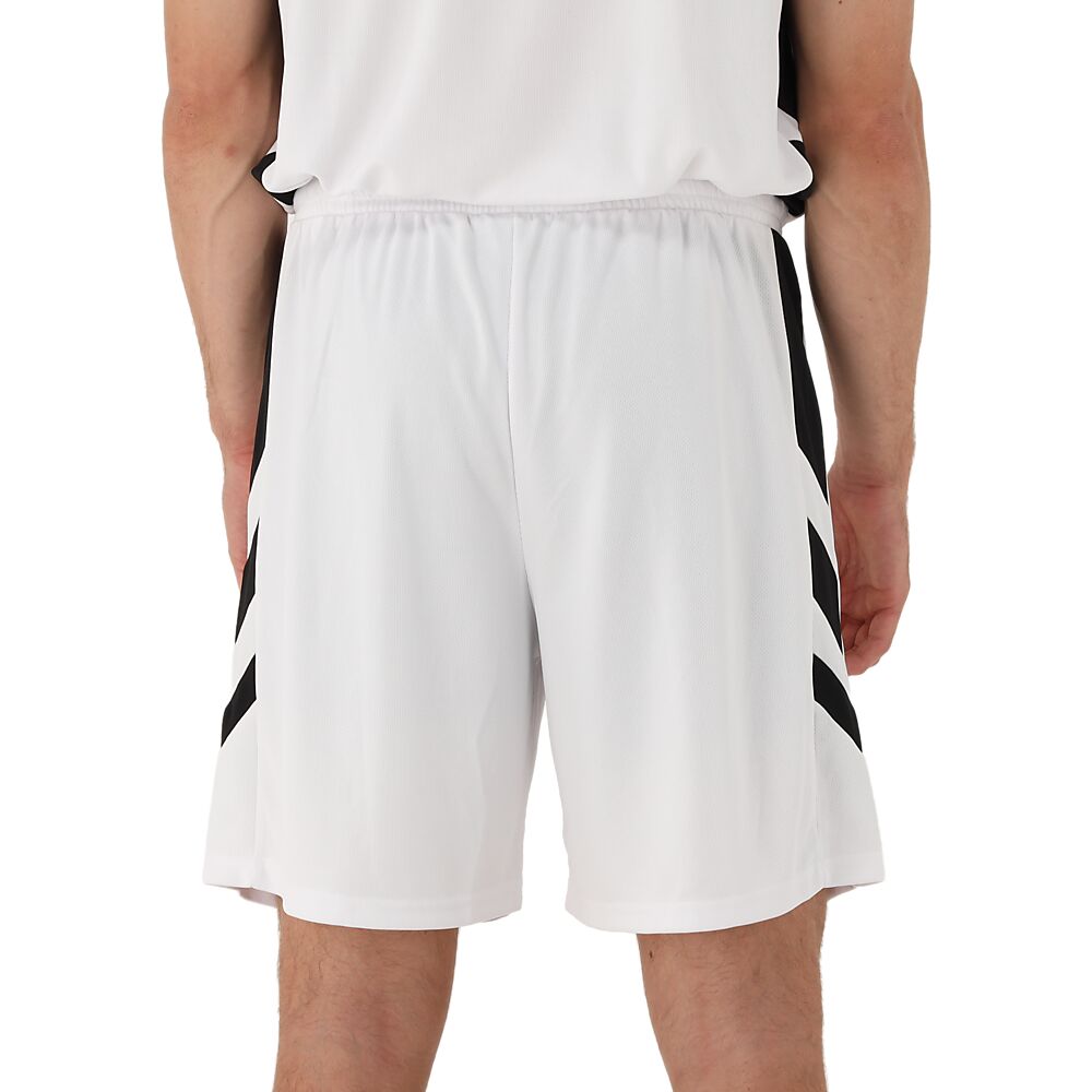 SP26211100-WHBK_Legacy Shorts White-Black_onBody 5.png