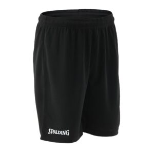 SP25011100-BK_Motion Shorts Men Black_Side.png