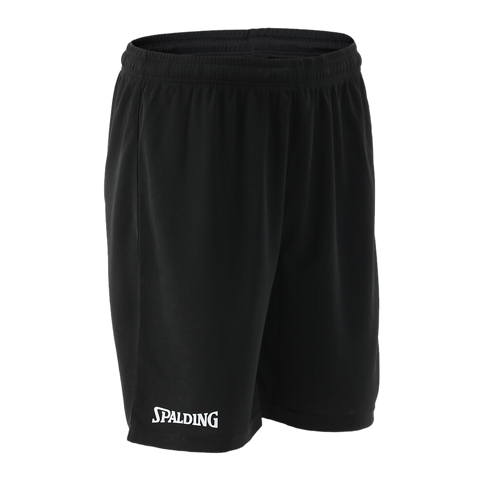 SP25011100-BK_Motion Shorts Men Black_Side.png