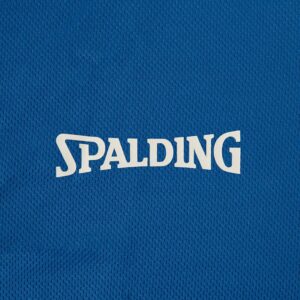 SP25014100-RYWH_Motion Shirt Men Royal-White_Detail.png