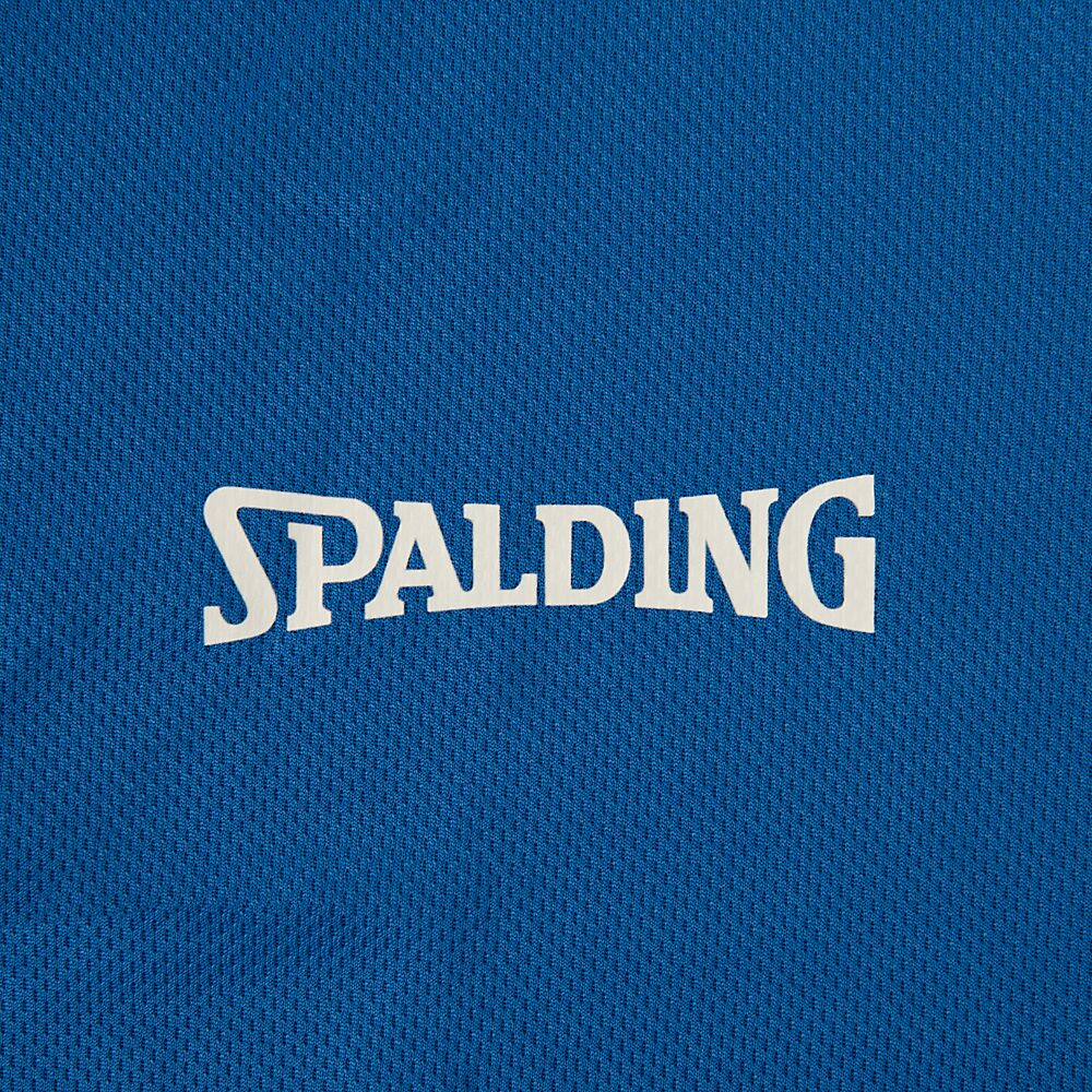 SP25014100-RYWH_Motion Shirt Men Royal-White_Detail.png