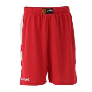 SP26211100-RDWH_Legacy Shorts Red White_Front.png