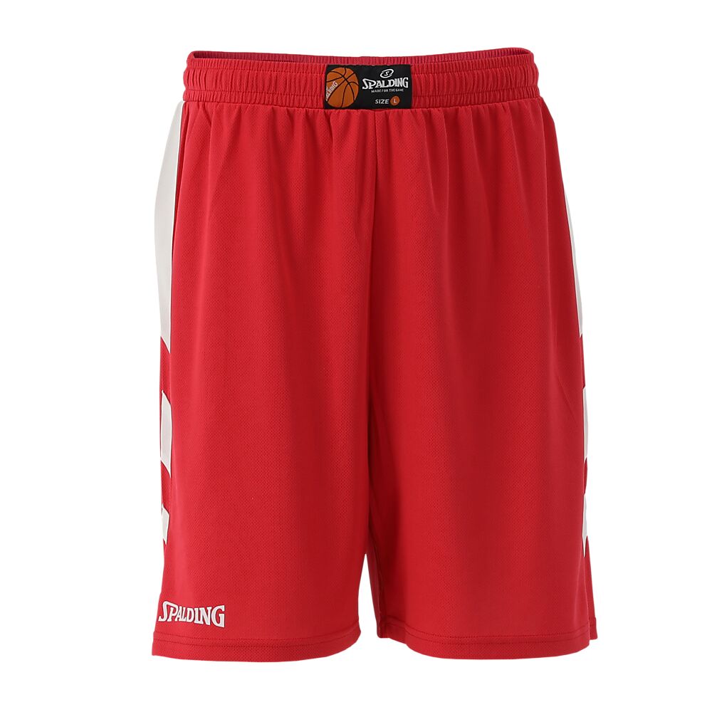 SP26211100-RDWH_Legacy Shorts Red White_Front.png