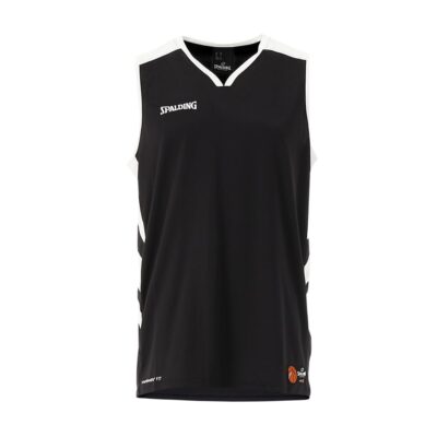 SP26215100-BKWH_Legacy Tank Top Black White_Front.png