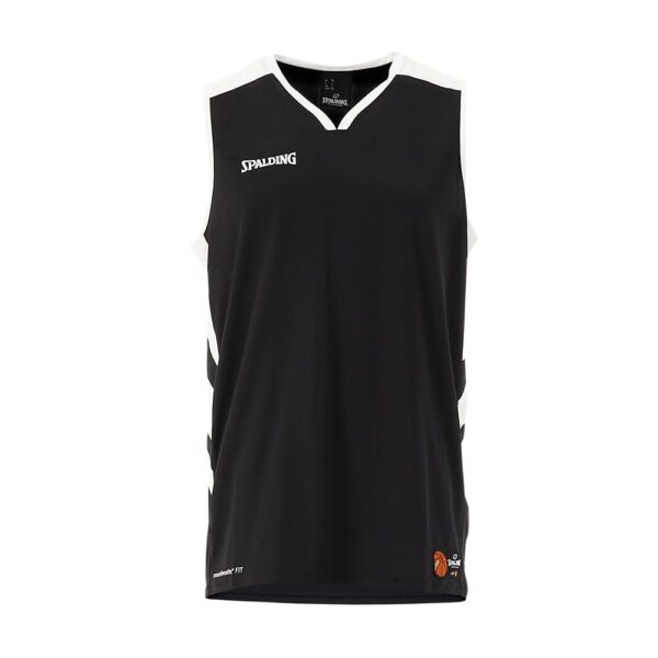 SP26215100-BKWH_Legacy Tank Top Black White_Front.png