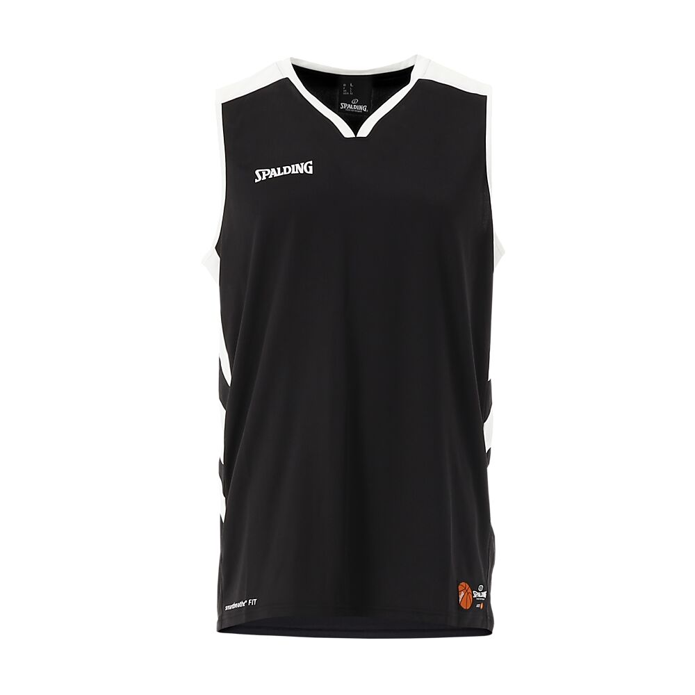 SP26215100-BKWH_Legacy Tank Top Black White_Front.png