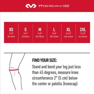 421R-BK_Knee Support With Stays Black_Infographic 4.png