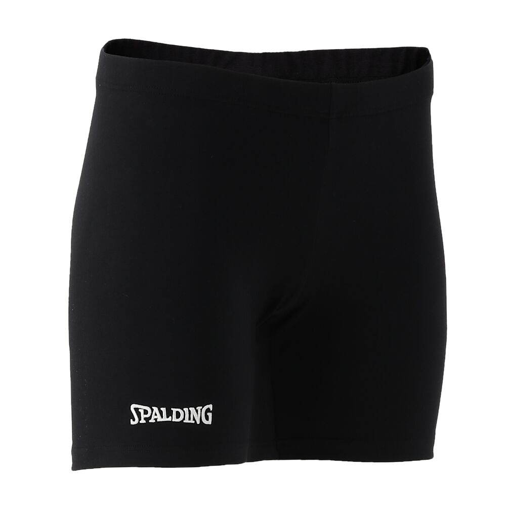 SP25011112-BK_Motion Tights Women Black_Side.png