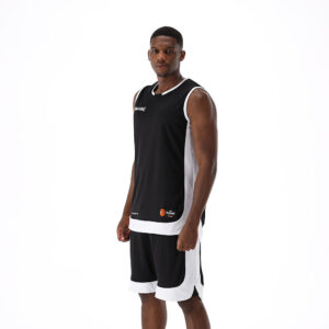 40221107-BKWH_Hustle Tank Top Black-White_onBody 4.jpeg