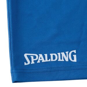 SP25011100-RY_Motion Shorts Men Royal_Detail.png
