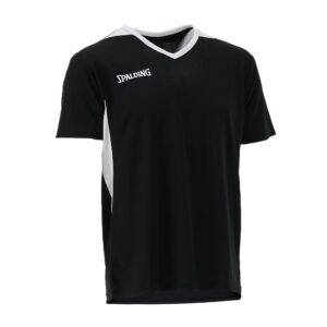 SP25014100-BKWH_Motion Shirt Men Black-White_Side.png