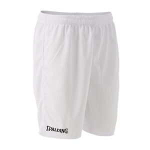 SP25011100-WH_Motion Shorts Men White_Side.png
