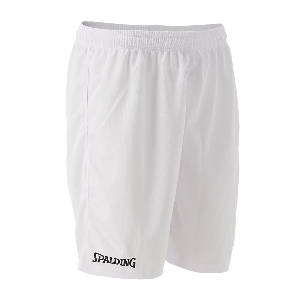 SP25011100-WH_Motion Shorts Men White_Side.png
