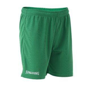 SP25011100-GN_Motion Shorts Men Green_Side.png