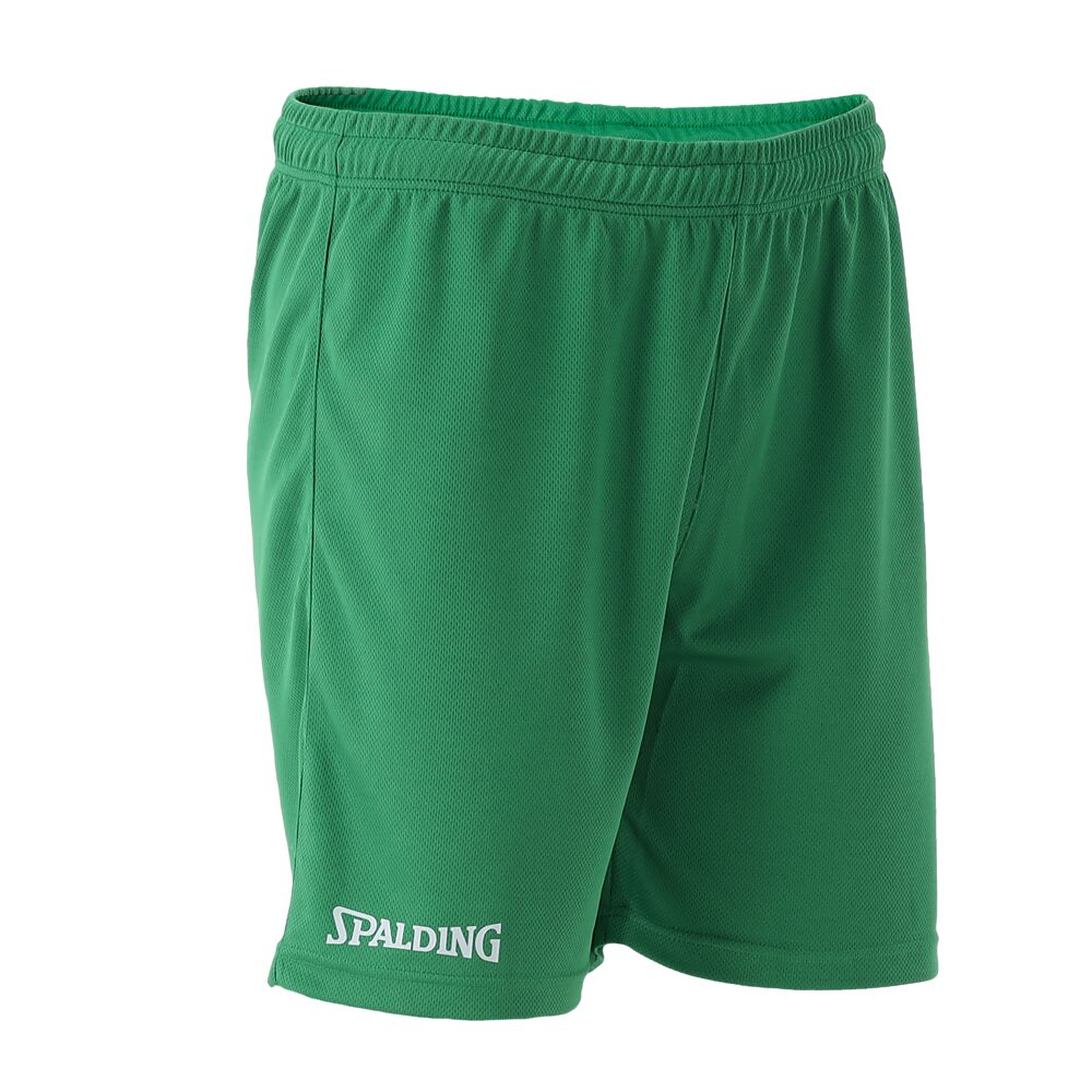 SP25011100-GN_Motion Shorts Men Green_Side.png