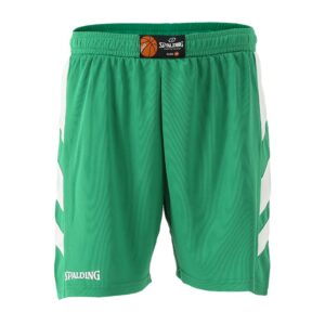 SP26211110-GNWH_Legacy Shorts wmn Green-White_Front.png
