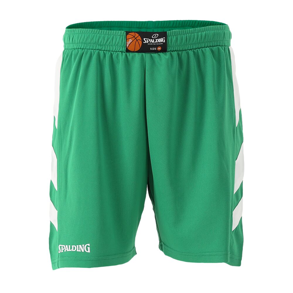 SP26211110-GNWH_Legacy Shorts wmn Green-White_Front.png