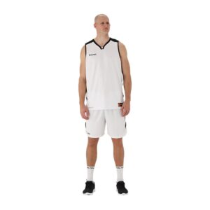 SP26211100-WHBK_Legacy Shorts White-Black_onBody.png
