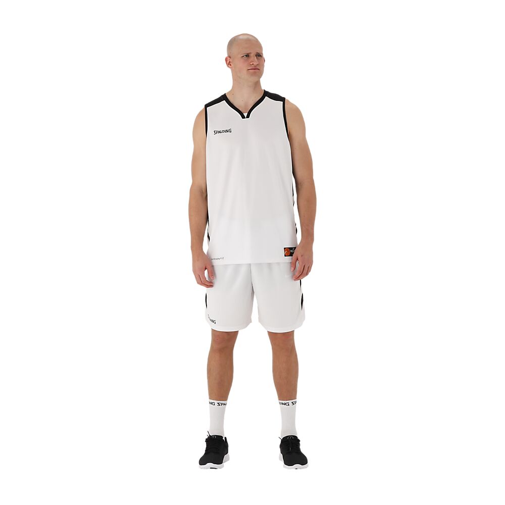 SP26211100-WHBK_Legacy Shorts White-Black_onBody.png