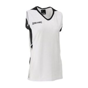 SP25015110-WHBK_Motion Sleeveless Shirt Women White-Black_Side.png