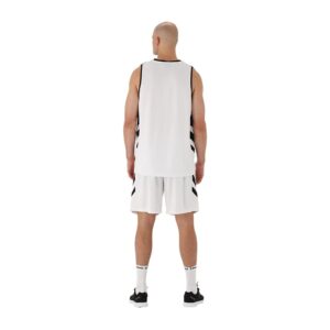 SP26211100-WHBK_Legacy Shorts White-Black_onBody 2.png