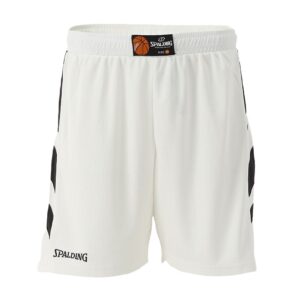 SP26211110-WHBK_Legacy Shorts wmn White-Black_Front.png