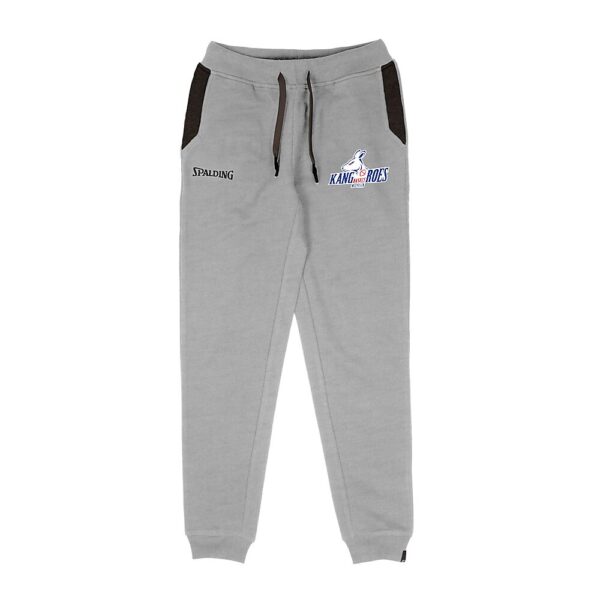 40221521.MK01-GM_Flow Long Pants wmn Grey Melange_Front.png