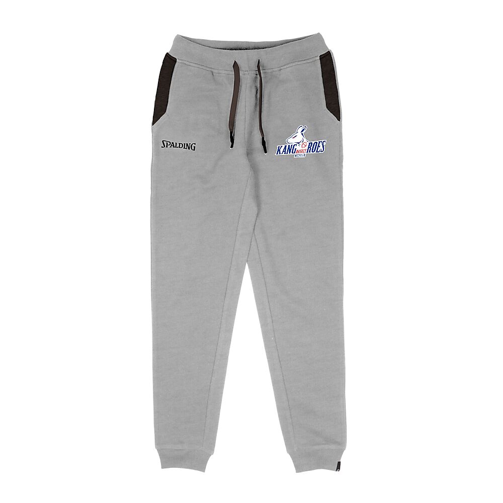 40221521.MK01-GM_Flow Long Pants wmn Grey Melange_Front.png