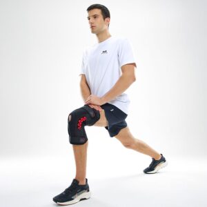 30630R-BK_NRG Knee Brace w Spring Hinge Heavy-Duty Black_Lifestyle3.png