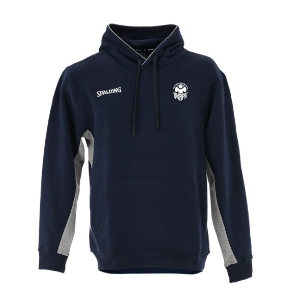 SP26227100.OKA-NY_Legacy Hoodie OKA Navy_Front.png
