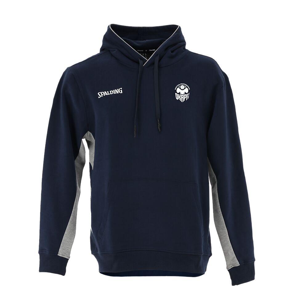 SP26227100.OKA-NY_Legacy Hoodie OKA Navy_Front.png