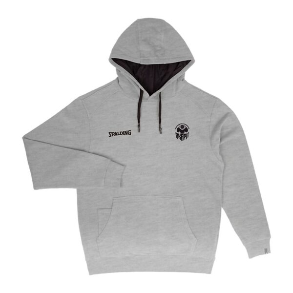 40221514.OKA-GM_Flow Hoodie OKA Grey Melange_Front.png