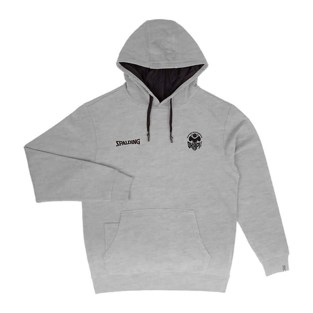 40221514.OKA-GM_Flow Hoodie OKA Grey Melange_Front.png