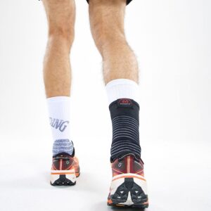 433R-BK_Ankle Support Mesh With Straps Black_Lifestyle3.png