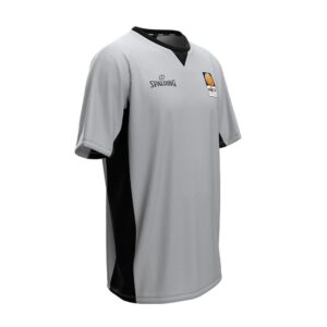 SP25034100 NBV-GRBK_Referee Shirt NBV Grey_Side.png