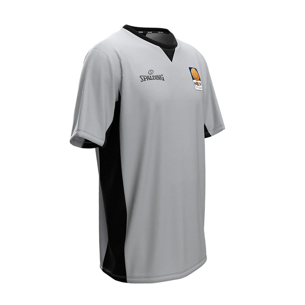 SP25034100 NBV-GRBK_Referee Shirt NBV Grey_Side.png