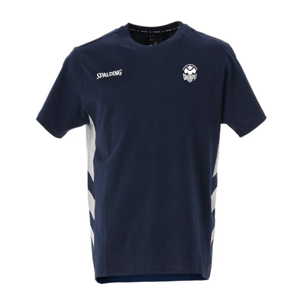 SP26002410.OKA-NY_Legacy Tee OKA Navy_Front.png