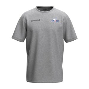 SP24002410.MK01-GM_Tee Grey Melange_Front.png