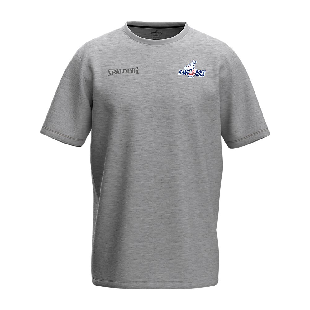 SP24002410.MK01-GM_Tee Grey Melange_Front.png
