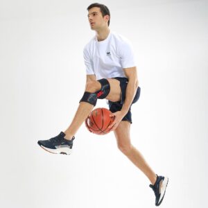30590R-BK_NRG Knee Over Wrap w Spring Hinge Easy-On Black_Lifestyle4.png