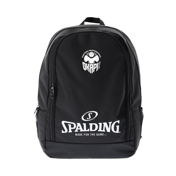 40222104.OKA-BKWH_Team Backpack OKA BlackWhite 50L_Front.png