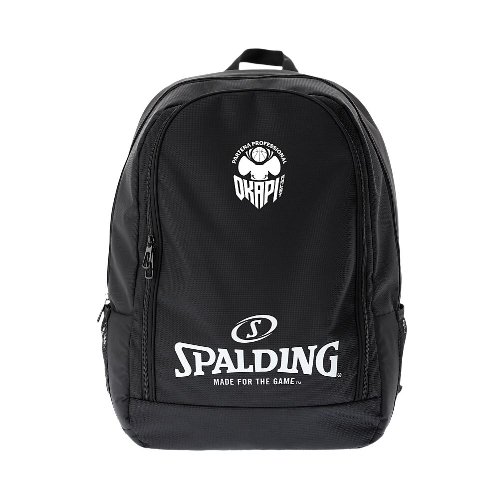 40222104.OKA-BKWH_Team Backpack OKA BlackWhite 50L_Front.png