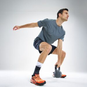 433R-BK_Ankle Support Mesh With Straps Black_Lifestyle2.png
