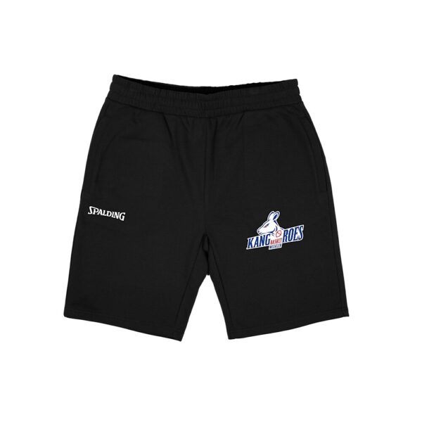 40221523.MK01-BK_Flow Shorts Black_Front.png