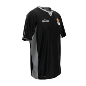 SP25034100 NBV-BKGR_Referee Shirt NBV Black_Side.png