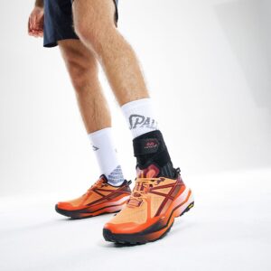 4305R-BK_Phantom 3+ Ankle Brace Black_Lifestyle6.png